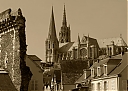 Chartres.jpg