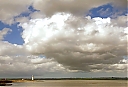 LighthouseClouds.jpg