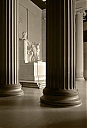 LincolnMemorial.jpg