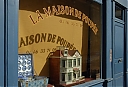 MaisonPoupee.jpg