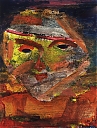 Filename=Full_Moon_Face.jpg
Filesize=357KiB
Dimensions=457x600
Date added=Jan 22, 2014 Full_Moon_Face.jpg