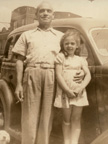 Granpa_and_Grolweb.jpg