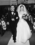 Jewish_Wedding_Picweb.jpg